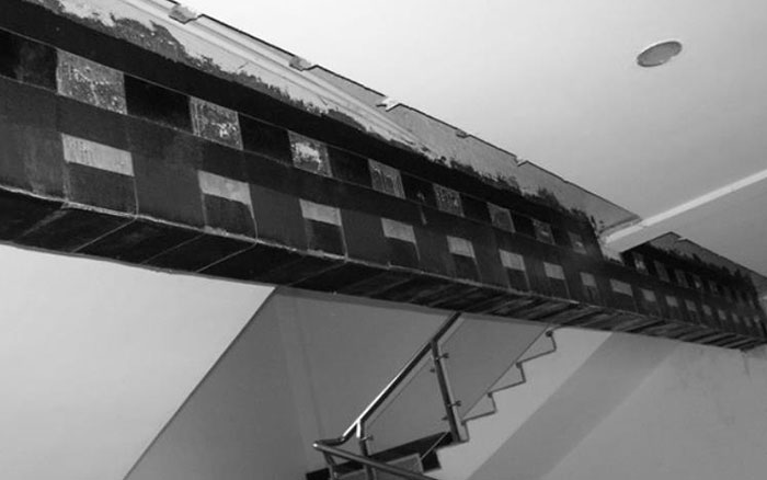 各種加固方法的優(yōu)缺點是什么？